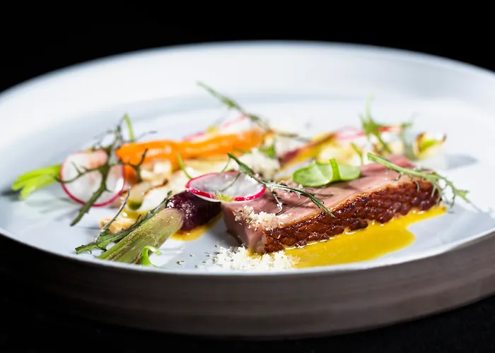 Altis Belem & Spa, A Member Of Design Отель Лиссабон