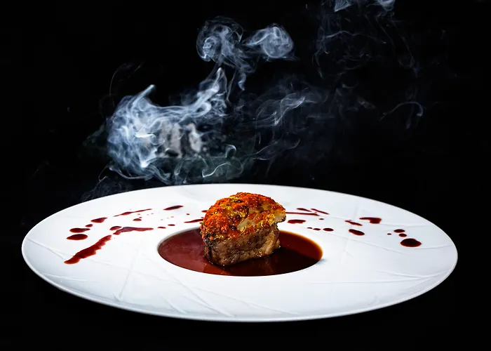 Отель Altis Belem & Spa, A Member Of Design Лиссабон