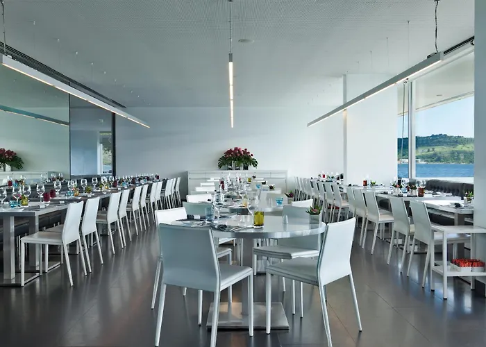 Altis Belem & Spa, A Member Of Design