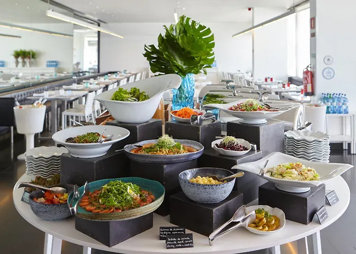 Altis Belem & Spa, A Member Of Design Отель