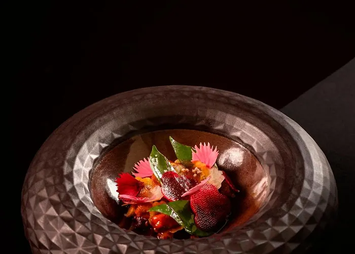 Altis Belem & Spa, A Member Of Design Отель 5*