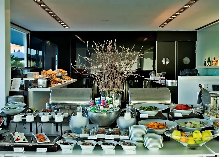 Отель Altis Belem & Spa, A Member Of Design 5*