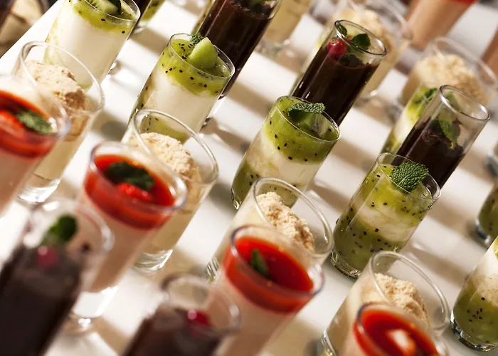 Отель Altis Belem & Spa, A Member Of Design Лиссабон