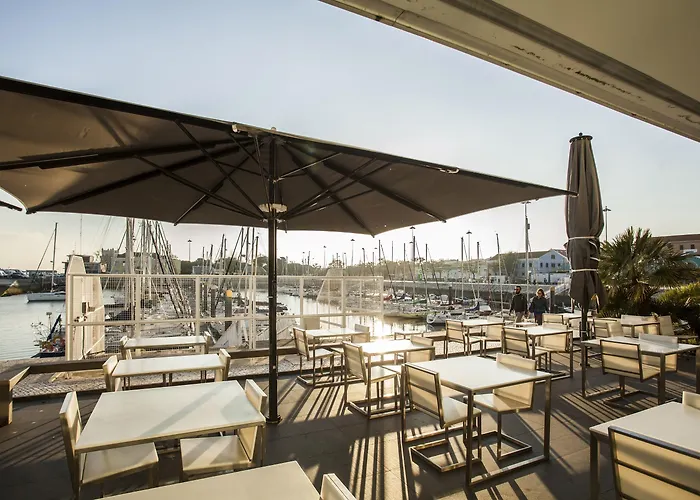 Altis Belem & Spa, A Member Of Design Lisboa