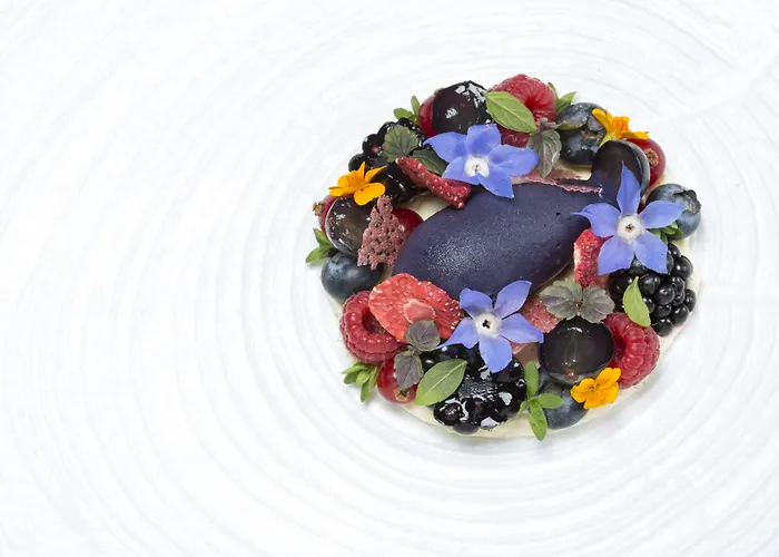 Altis Belem & Spa, A Member Of Design Лиссабон