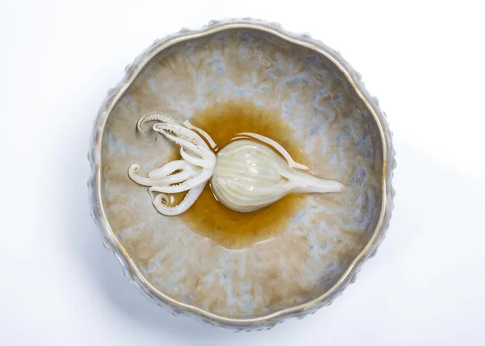 Altis Belem & Spa, A Member Of Design