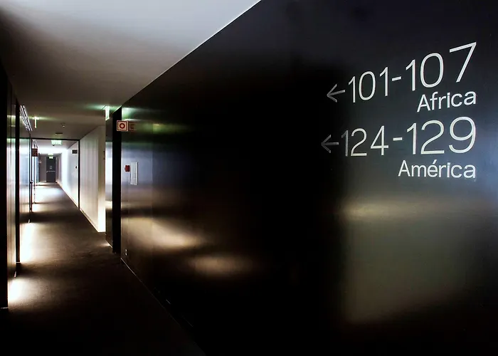 Altis Belem & Spa, A Member Of Design