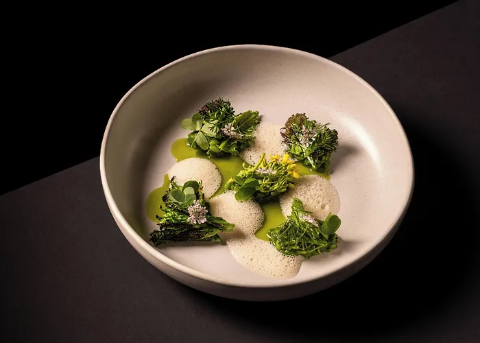 Отель Altis Belem & Spa, A Member Of Design