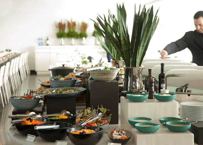 Altis Belem & Spa, A Member Of Design Hotel