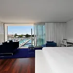Altis Belem & Spa, A Member Of Design 5* Lisboa