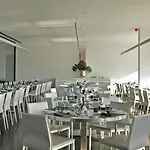 Altis Belem & Spa, A Member Of Design Hotel