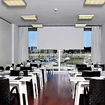 Altis Belem & Spa, A Member Of Design ליסבון