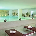 Altis Belem & Spa, A Member Of Design Hotel Lisboa