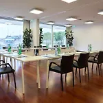 Altis Belem & Spa, A Member Of Design מלון ליסבון