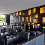 Altis Belem & Spa, A Member Of Design 5*