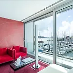 Altis Belem & Spa, A Member Of Design Hotel