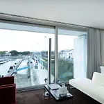 Altis Belem & Spa, A Member Of Design Hotel