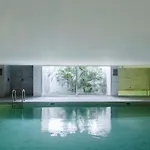 Altis Belem & Spa, A Member Of Design