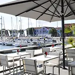 Altis Belem & Spa, A Member Of Design
