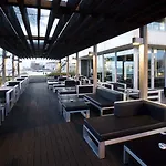 Altis Belem & Spa, A Member Of Design ליסבון