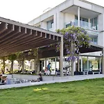 Hotel Altis Belem & Spa, A Member Of Design Lisboa