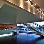 Hotel Altis Belem & Spa, A Member Of Design Lisboa