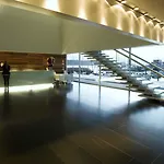 Altis Belem & Spa, A Member Of Design Hotel