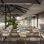 Altis Belem & Spa, A Member Of Design ליסבון