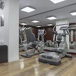 Altis Belem & Spa, A Member Of Design 5* ליסבון