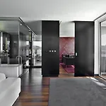 Altis Belem & Spa, A Member Of Design ליסבון