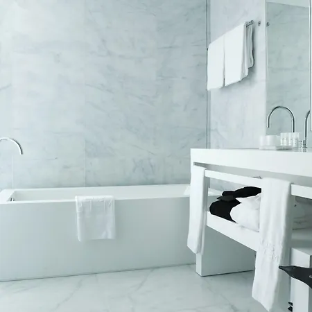 Altis Belem & Spa, A Member Of Design Hotel 5*