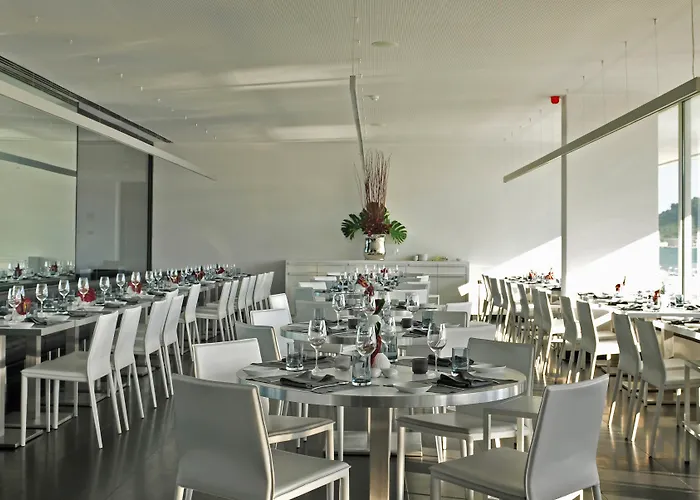 Altis Belem & Spa, A Member Of Design Ξενοδοχείο