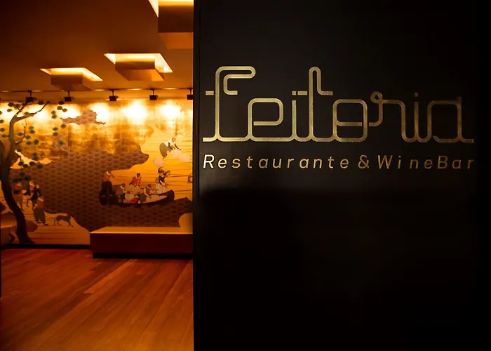 Altis Belem & Spa, A Member Of Design Szálloda Lisboa