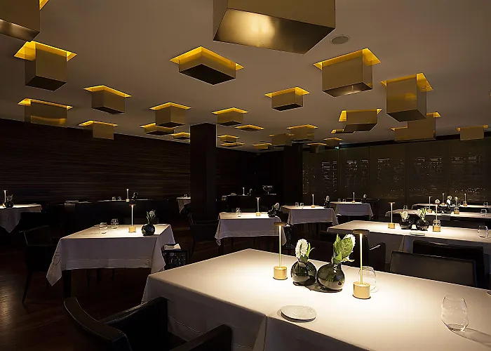Altis Belem & Spa, A Member Of Design Ξενοδοχείο Lisboa