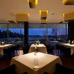 Altis Belem & Spa, A Member Of Design Hotel 5*
