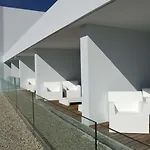 Hotel Altis Belem & Spa, A Member Of Design 5*
