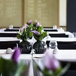 Altis Belem & Spa, A Member Of Design 5*