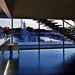 Altis Belem & Spa, A Member Of Design Hotel 5*