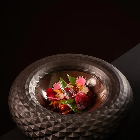 Hotel Altis Belem & Spa, A Member Of Design Lissabon