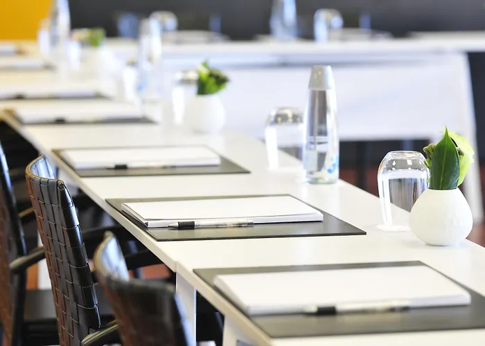 Otel Altis Belem & Spa, A Member Of Design