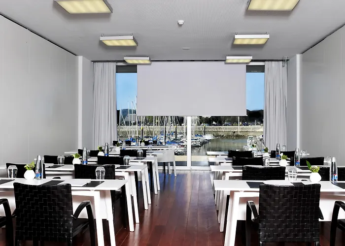 Altis Belem & Spa, A Member Of Design Lisboa