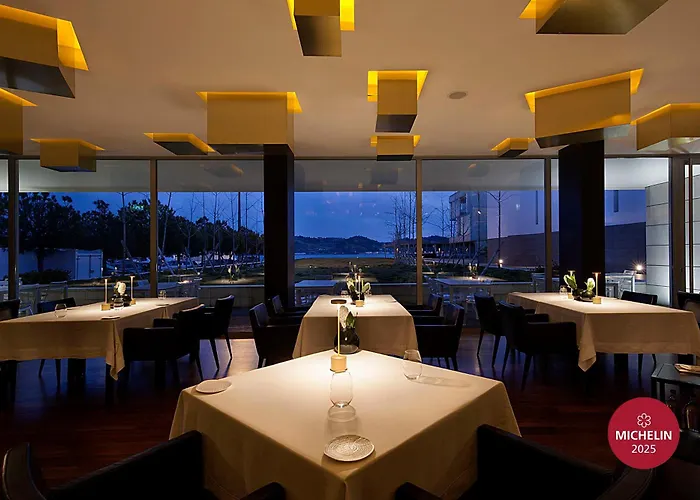 Altis Belem & Spa, A Member Of Design Otel 5*