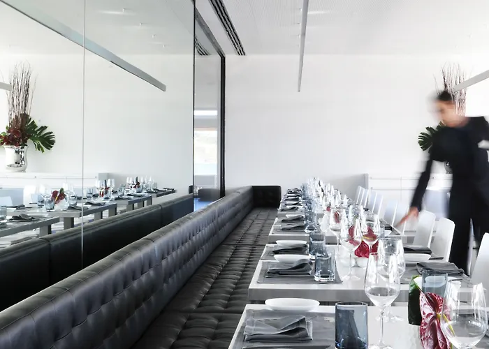 Otel Altis Belem & Spa, A Member Of Design 5*